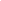 碧江區(qū)三屆人大代表風(fēng)采錄——劉昌洪：人民選我當(dāng)代表，我當(dāng)代表為人民 